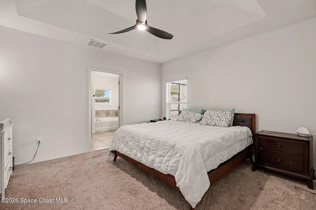 Photo of 3496 Whimsical Circle