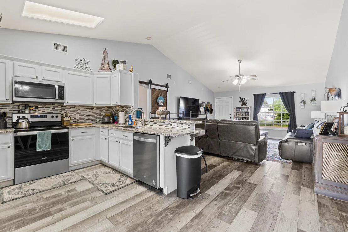 Photo of 4345 Olympic Drive
