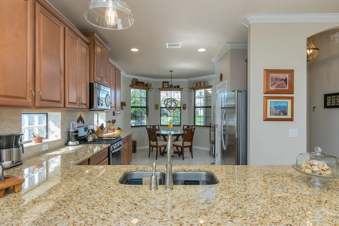 Photo of 8536 Stalwart Circle