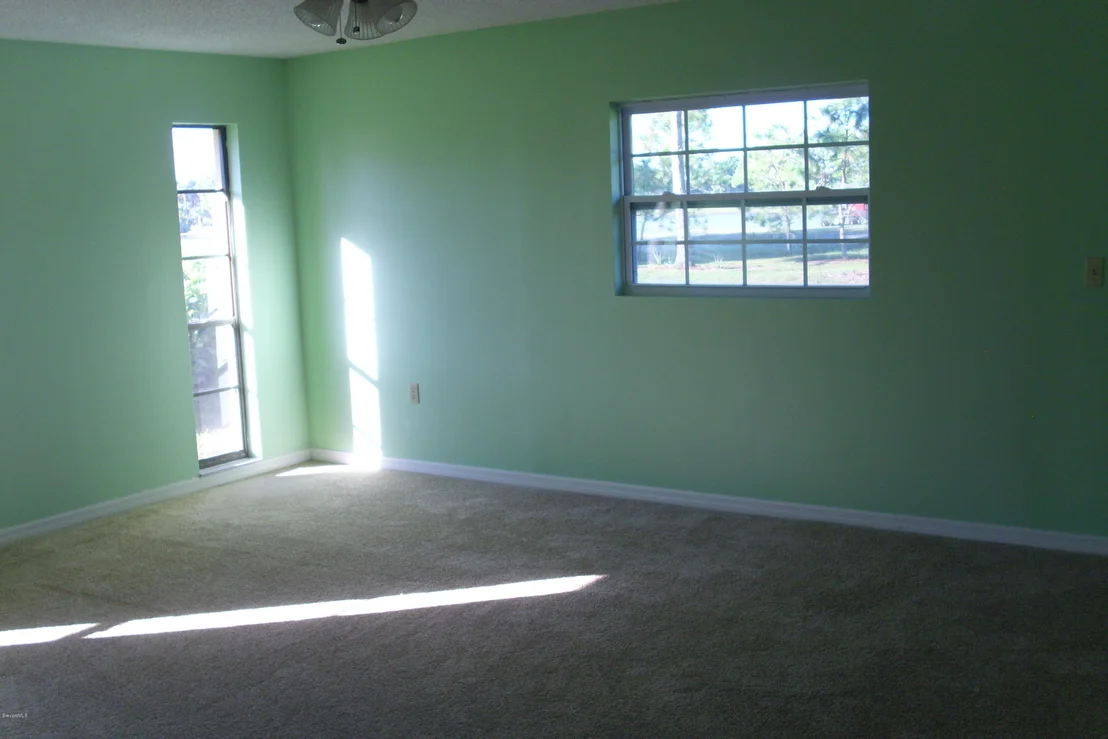 Photo of 285 Sandy Run