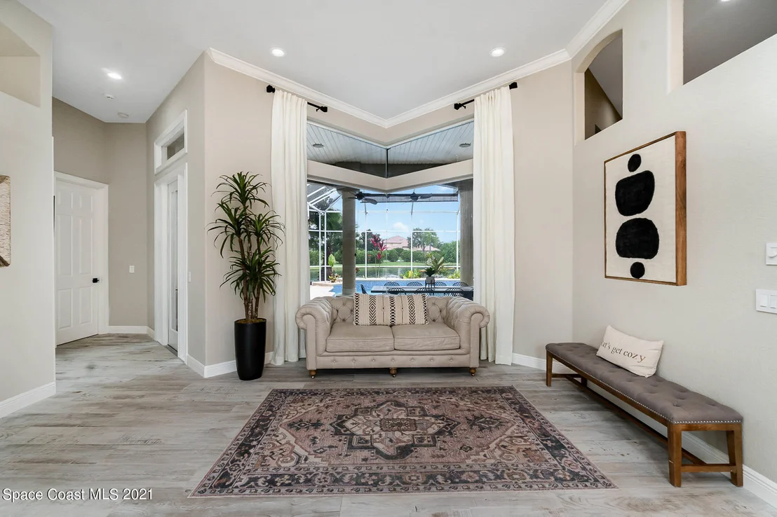 Photo of 4150 Stoney Point Road