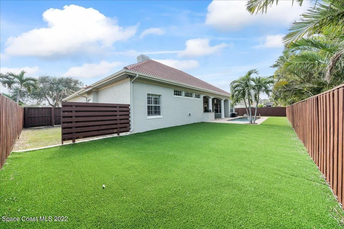 Photo of 416 Rio Villa Boulevard