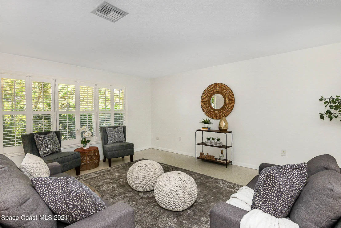 Photo of 265 Jackson Avenue