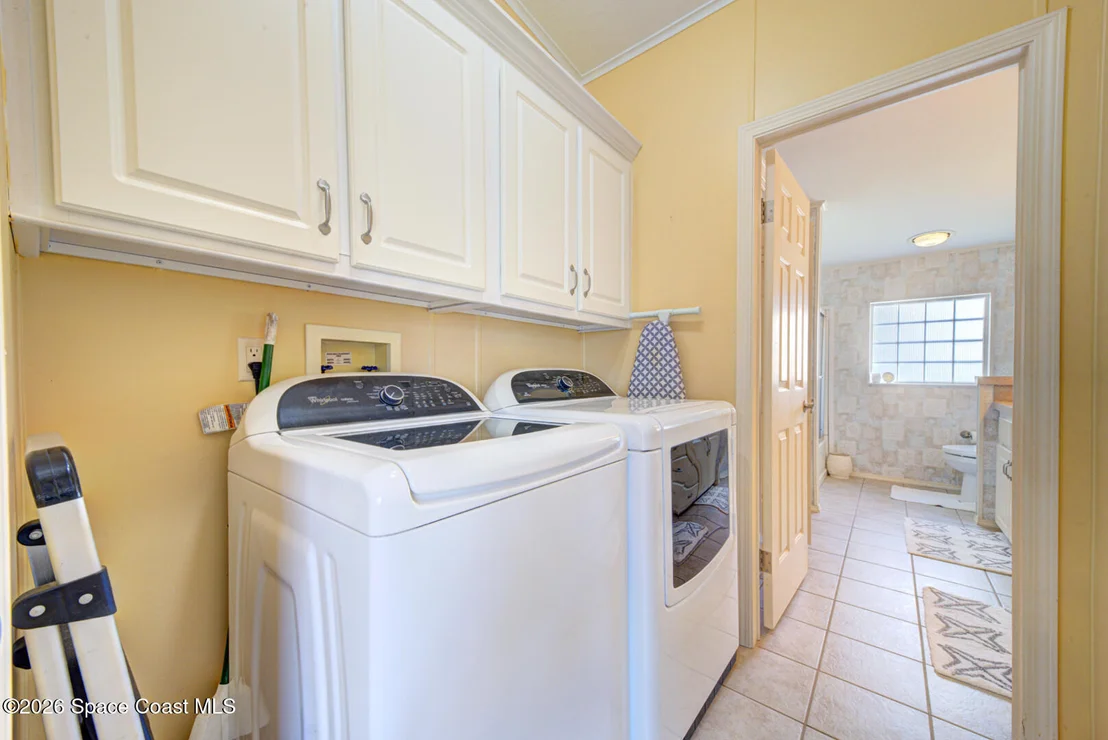 Photo of 182 Scenic Drive
