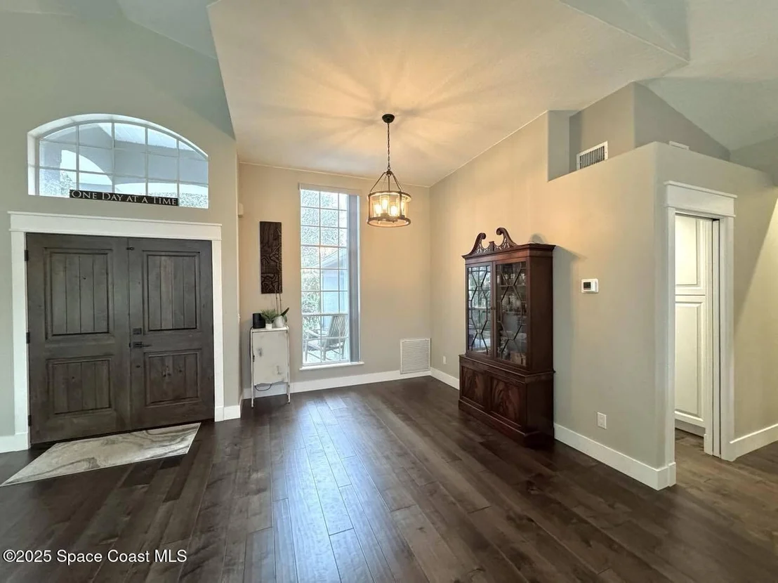 Photo of 4043 Sparrow Hawk Road