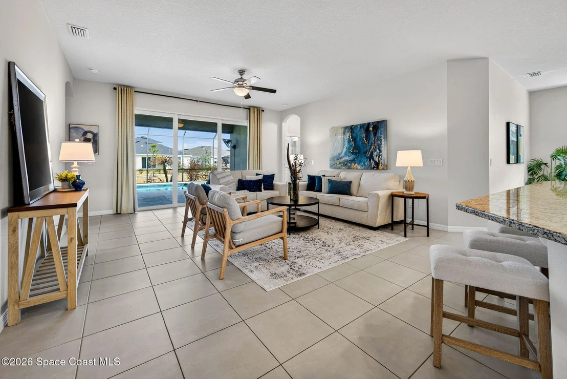 Photo of 3360 Alandi Drive