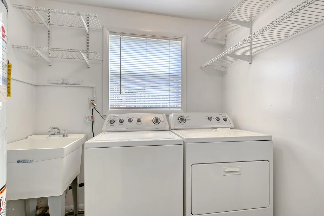 Photo of 4354 Thistleberry Drive