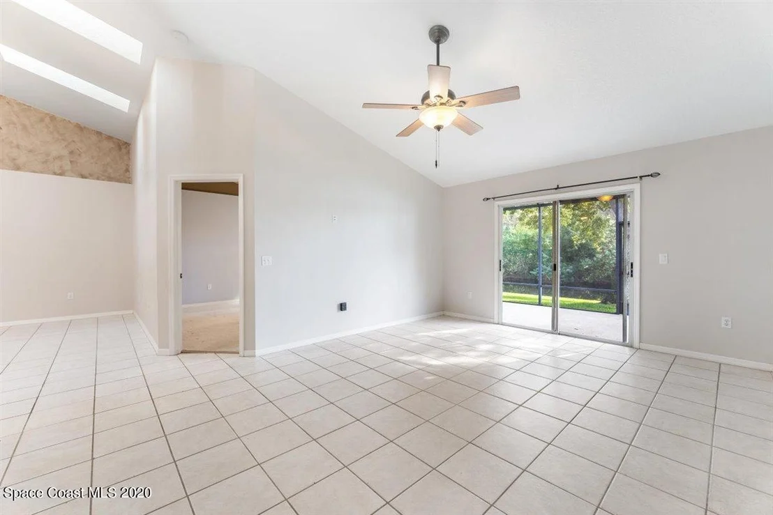 Photo of 1461 Crane Creek Boulevard