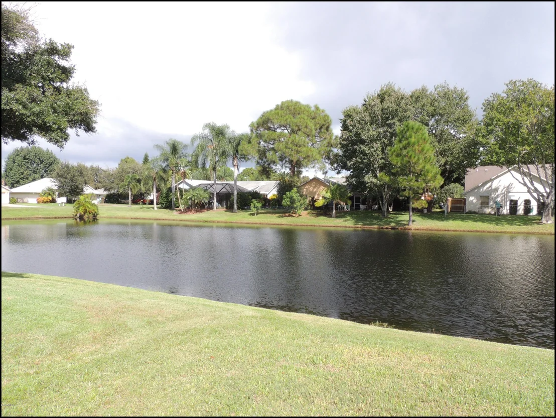 Photo of 970 Tamarind Circle
