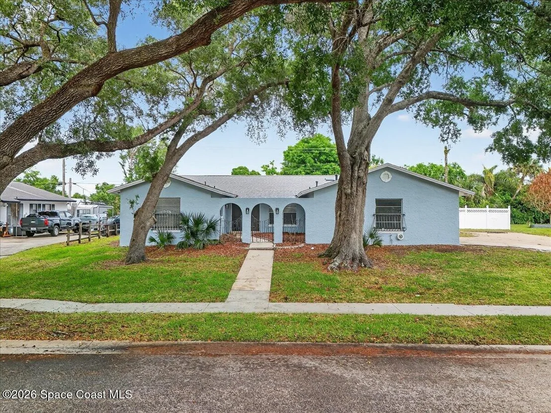 Photo of 3645 Alan Drive