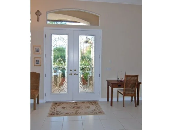 Photo of 341 Normandy