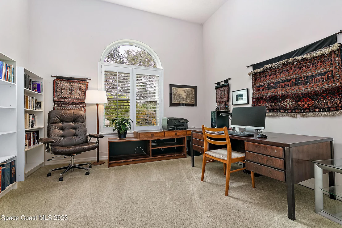 Photo of 482 Sanderling Drive