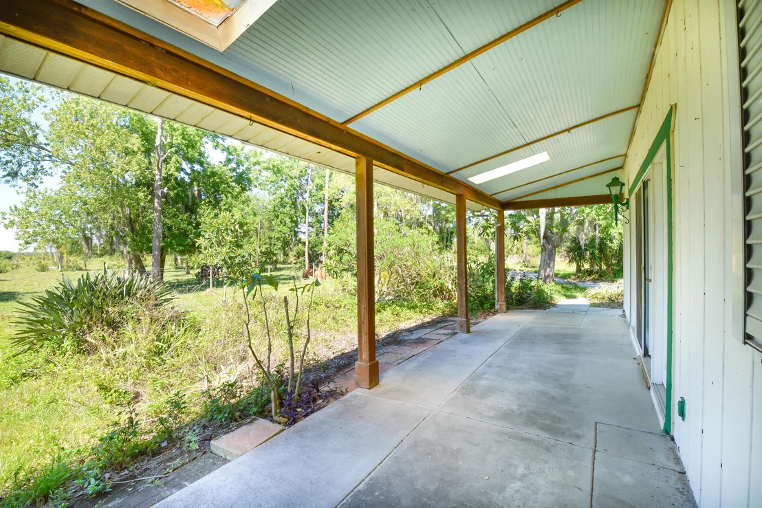 Photo of 395 Atz Road