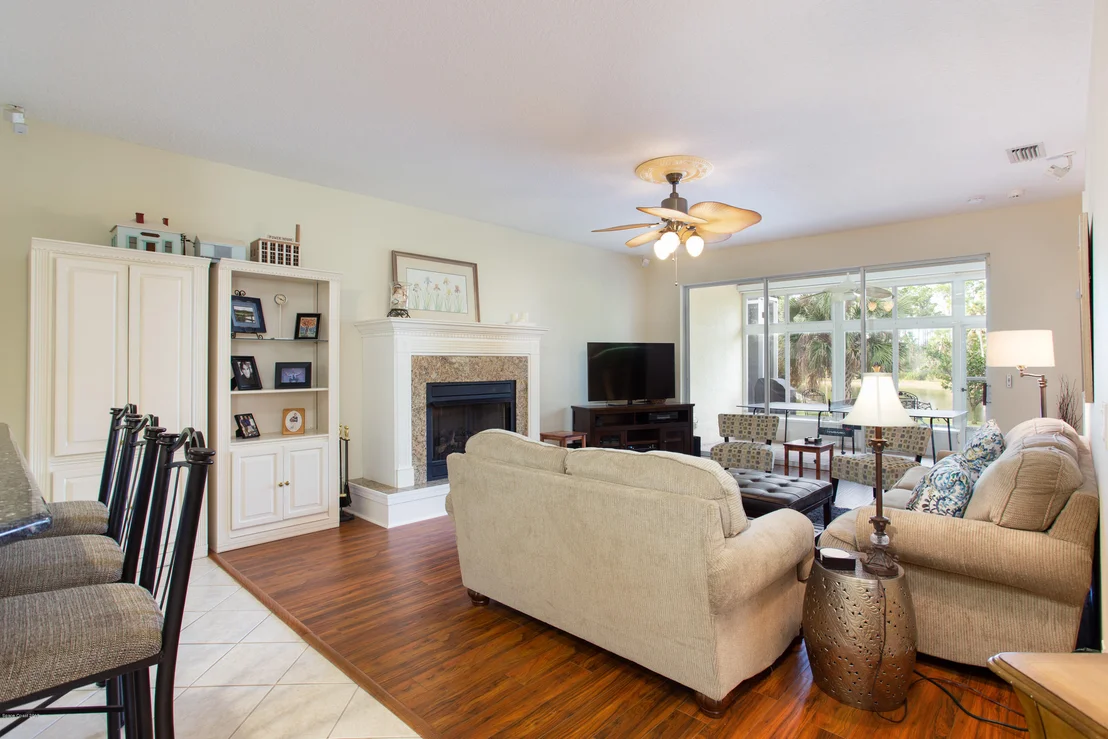 Photo of 436 Haley Court