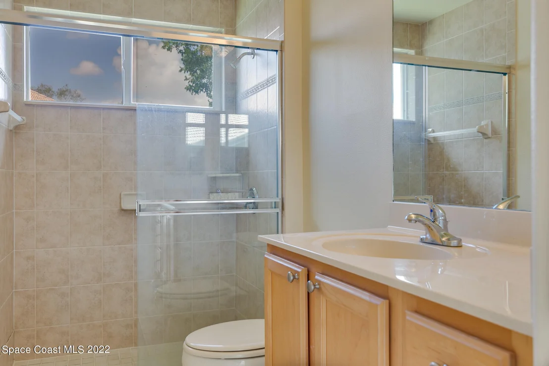 Photo of 360 Ocean Oaks Drive