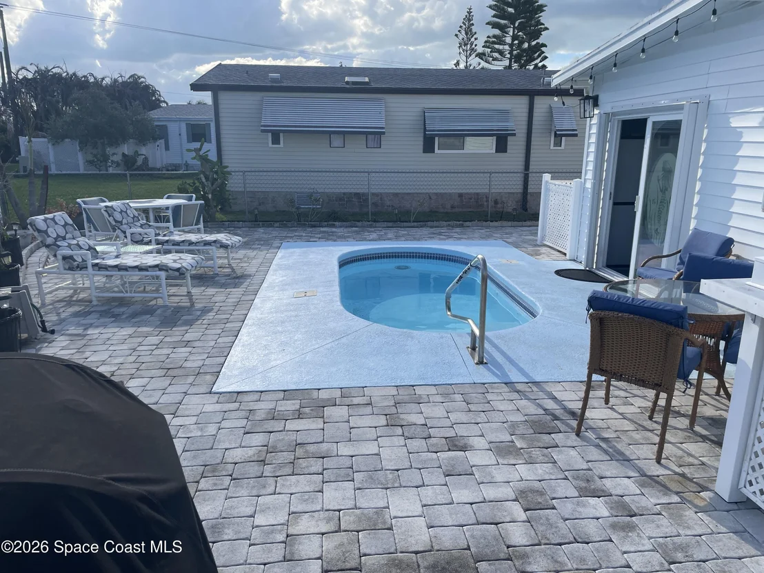 Photo of 706 Lantania Drive