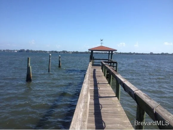 Photo of 2089 Rockledge Drive