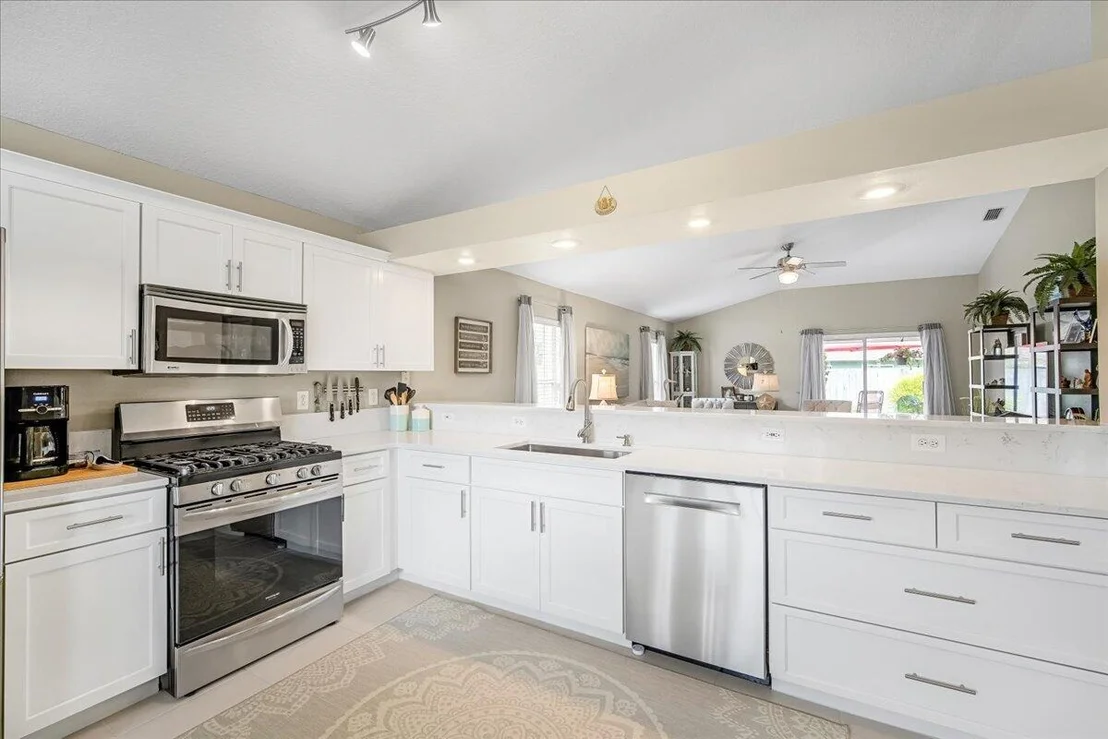 Photo of 1229 Creek Side Circle