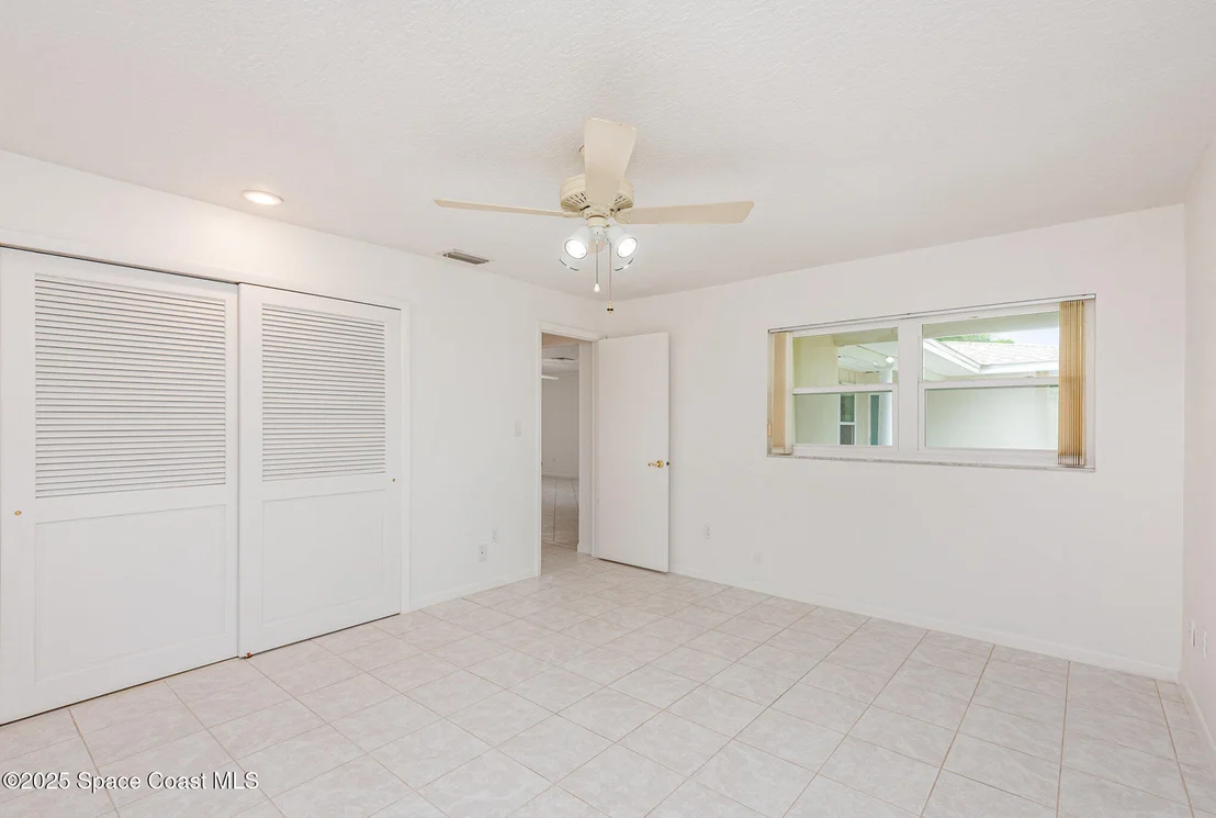 Photo of 957 Waialae Circle NE