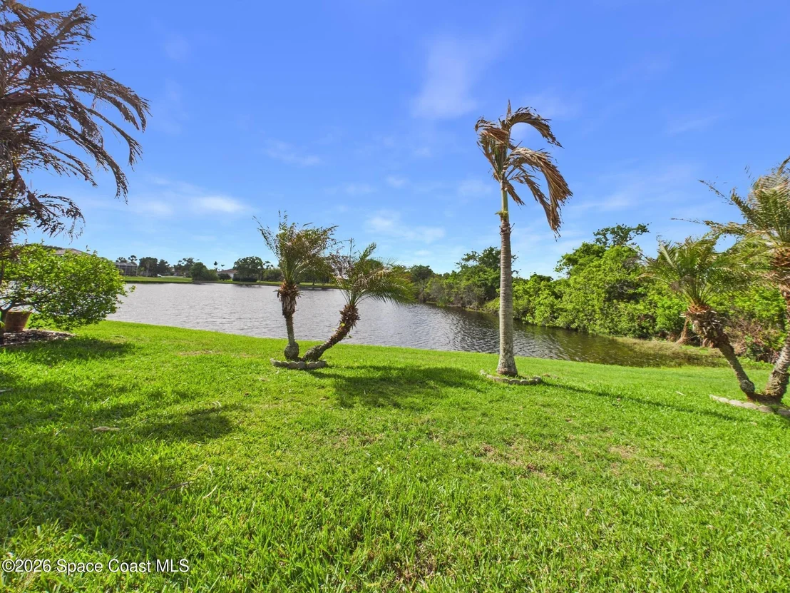 Photo of 1007 Wimbledon Drive
