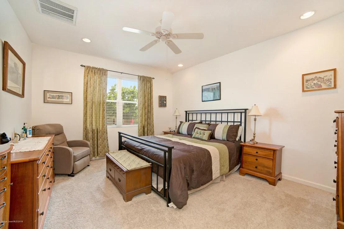 Photo of 4035 Harvest Circle