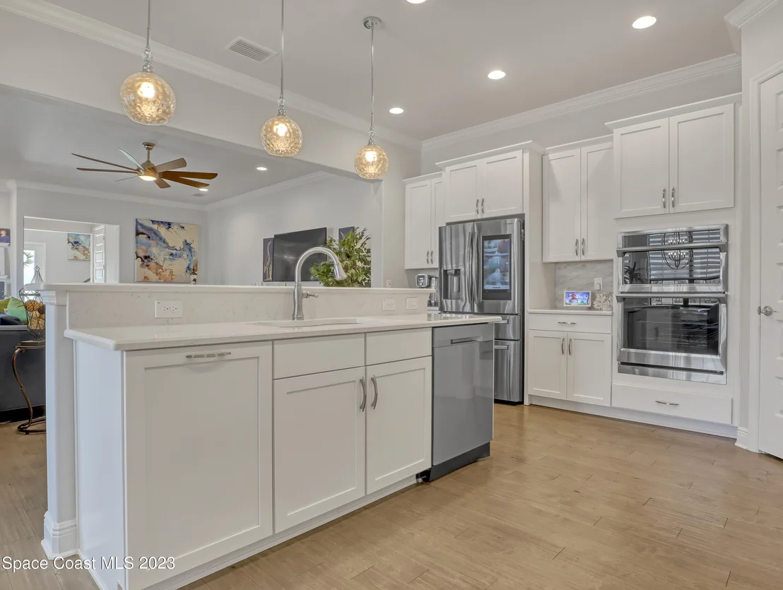Photo of 2211 Trava Lane