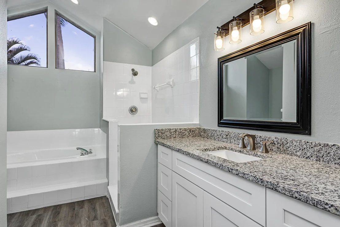 Photo of 4790 Willow Bend Drive