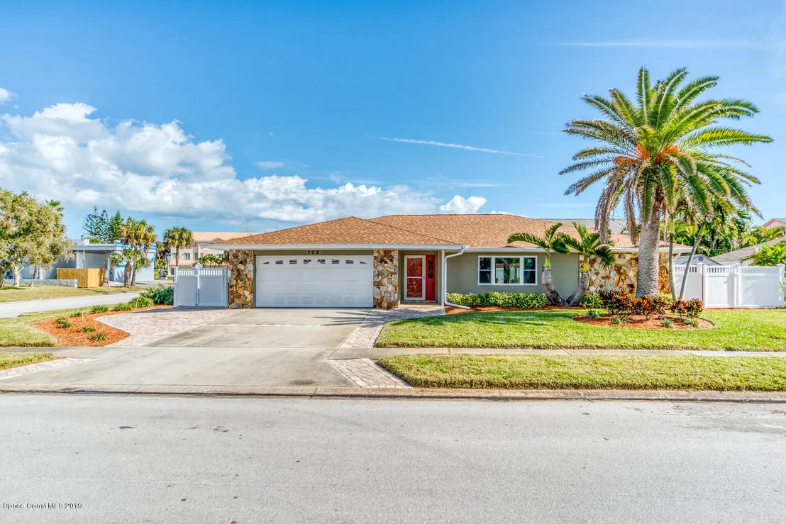 Photo of 705 Atlantic Drive