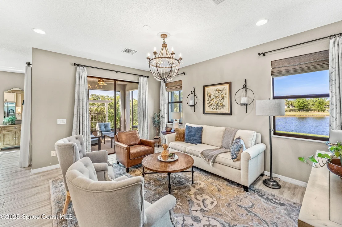 Photo of 3214 Casterton Drive