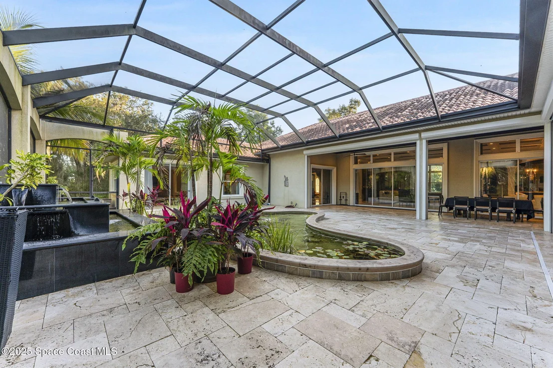 Photo of 8034 Windover Way