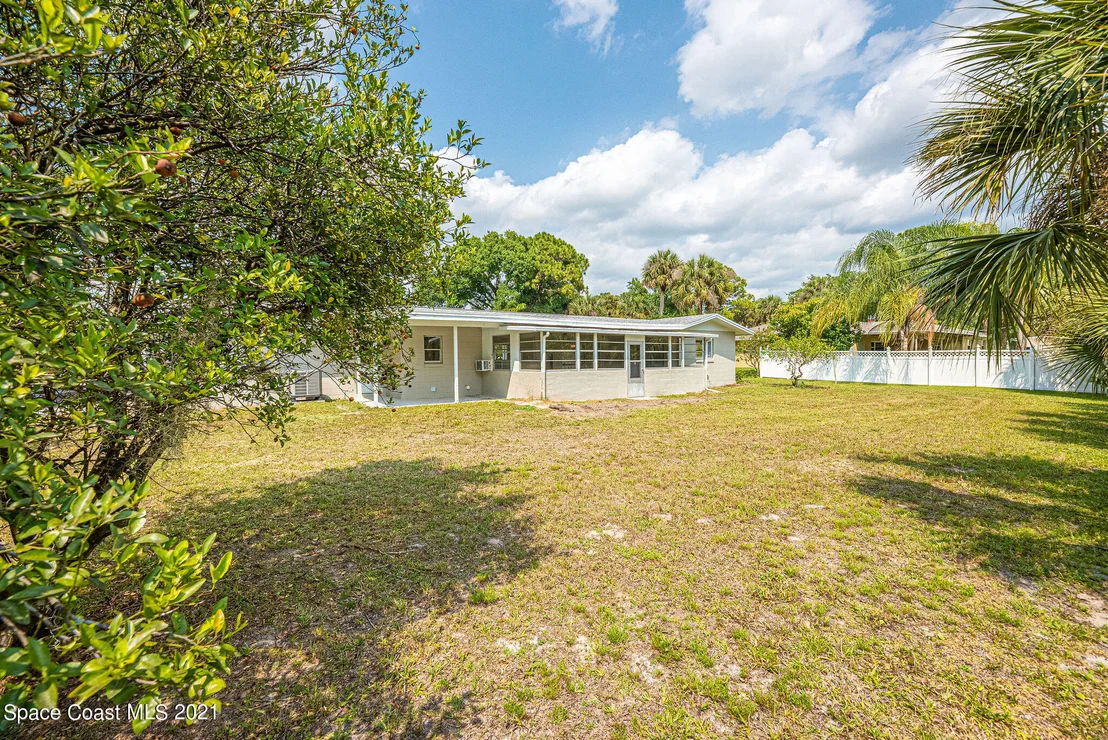Photo of 4675 Rector Road