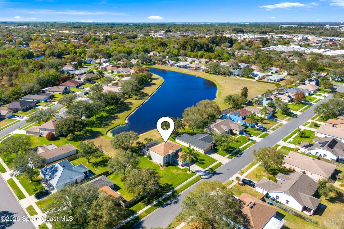 Photo of 256 Mcclain Drive