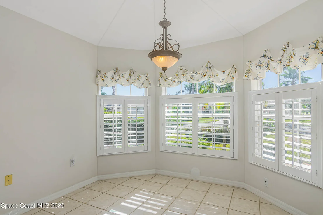 Photo of 1360 Lago Mar Drive