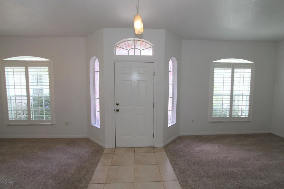 Photo of 6175 Grissom Parkway