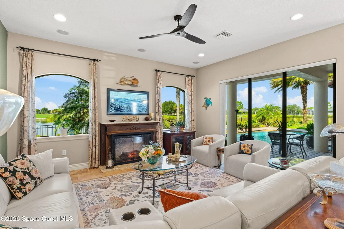 Photo of 6296 Arroyo Drive