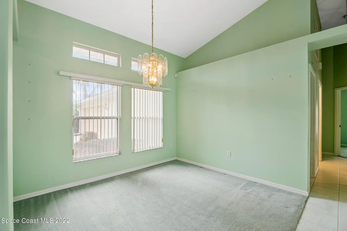 Photo of 959 Wildwood Drive