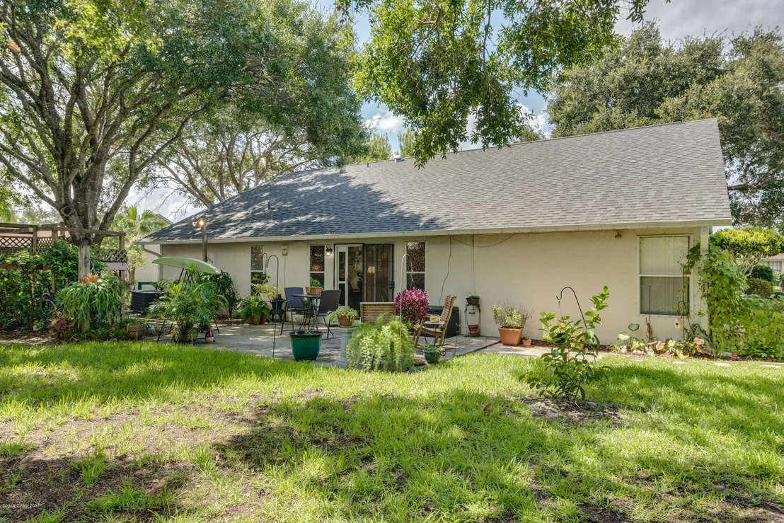 Photo of 3669 Heron Drive