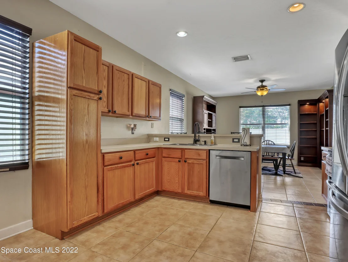Photo of 74 Sedgewood Circle