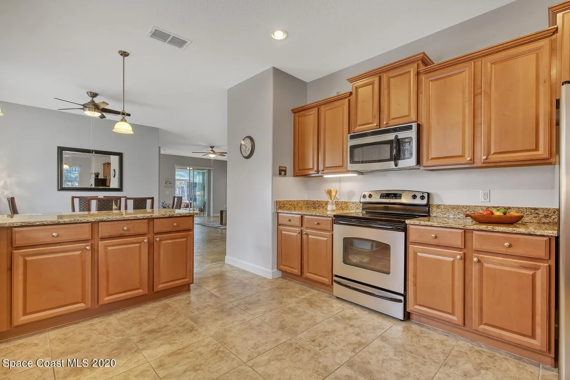 Photo of 3499 Ahern Place