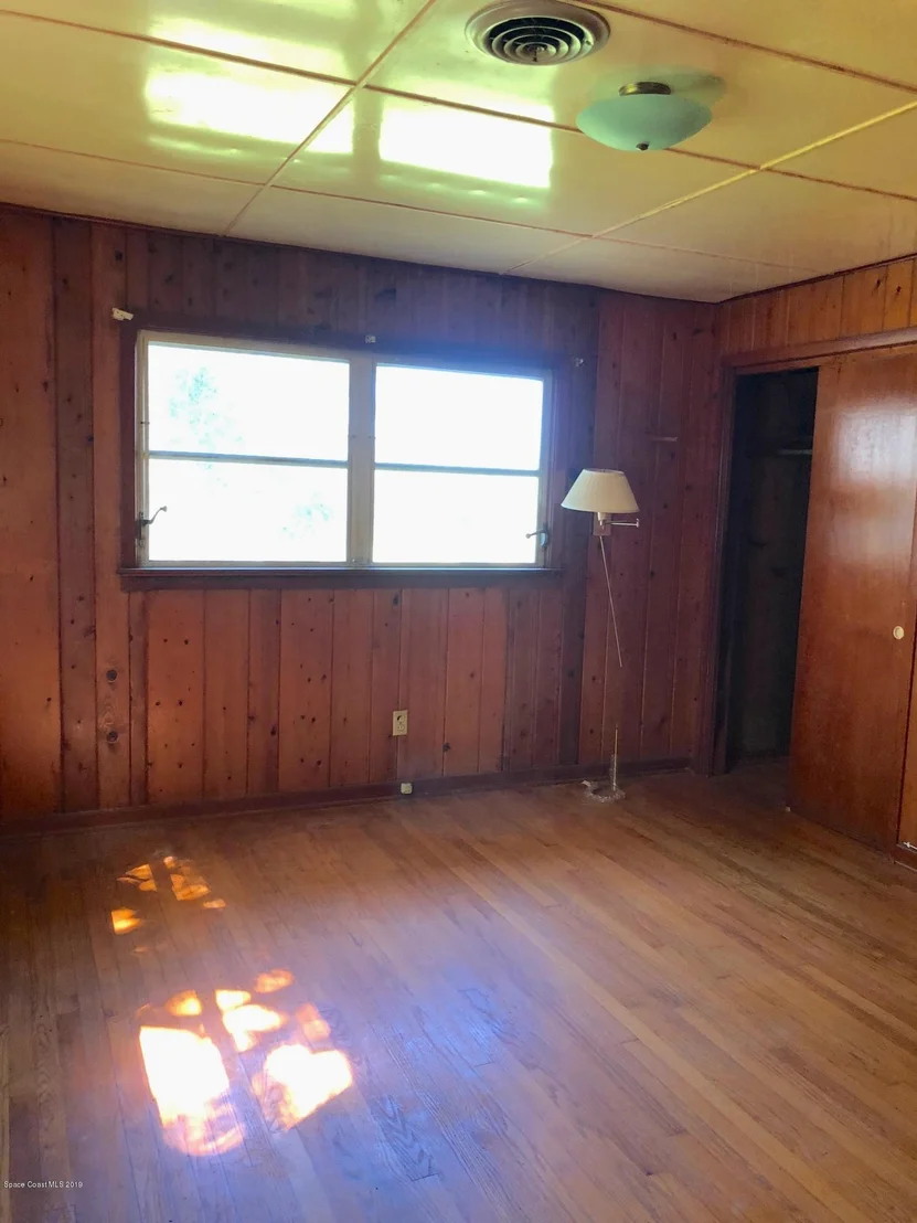 Photo of 2604 Melwood Drive