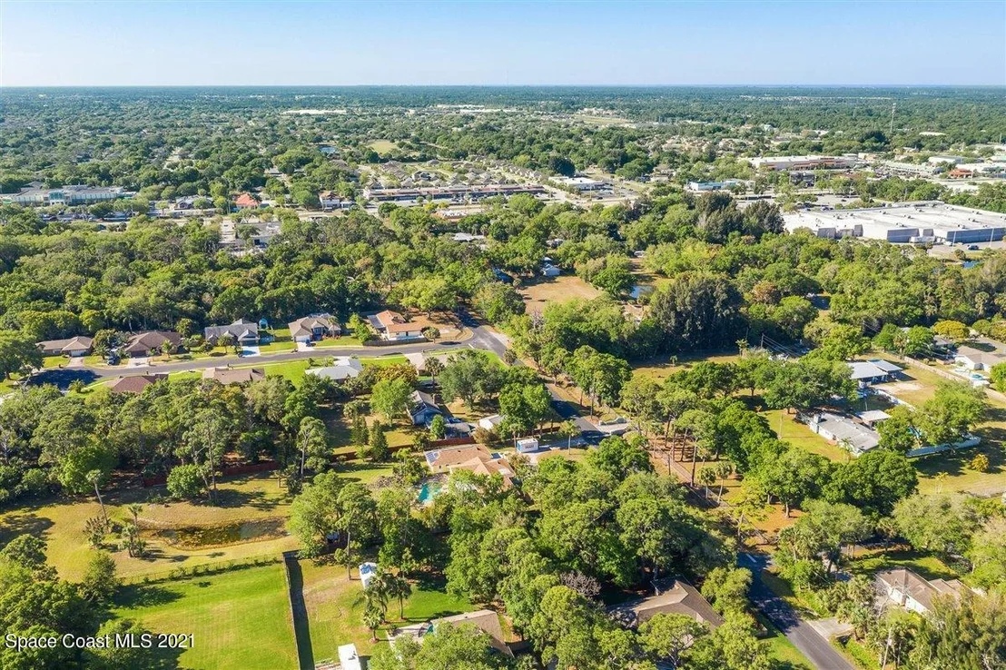 Photo of 270 Campbell Drive