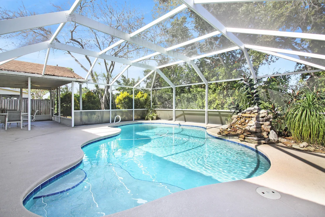 Photo of 922 Jamestown Drive