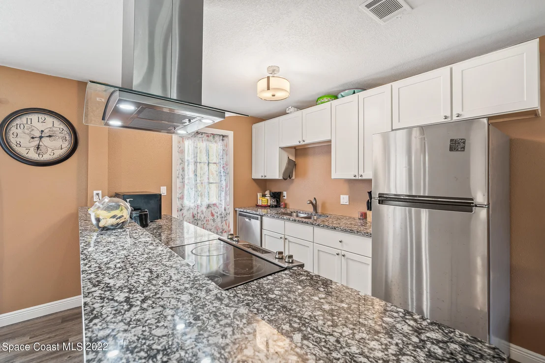 Photo of 2805 Starlight Drive