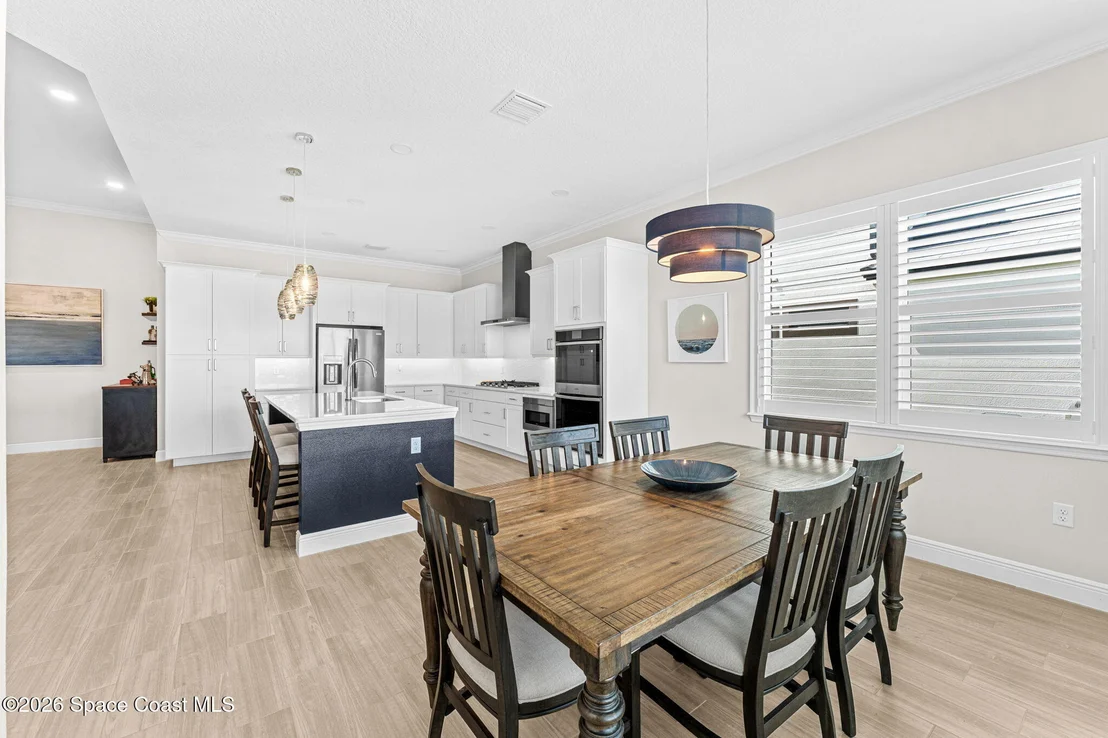 Photo of 2363 Edestus Drive