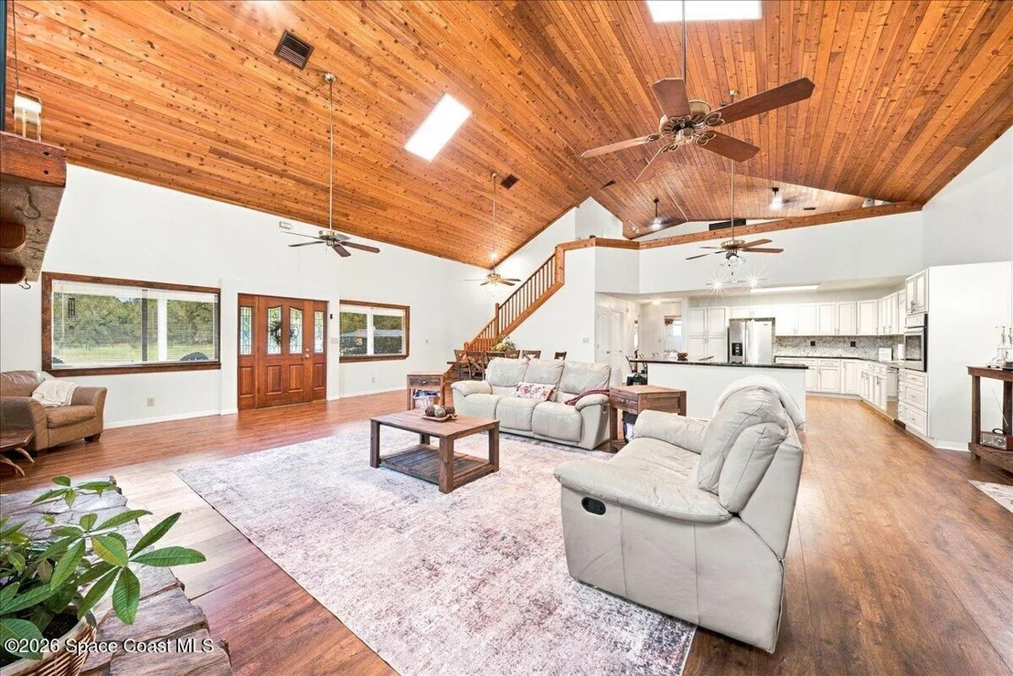 Photo of 3705 Quail Haven Drive