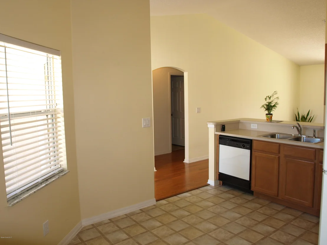 Photo of 520 Benton Drive