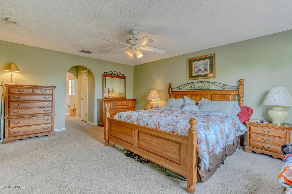 Photo of 5256 Mansford Place