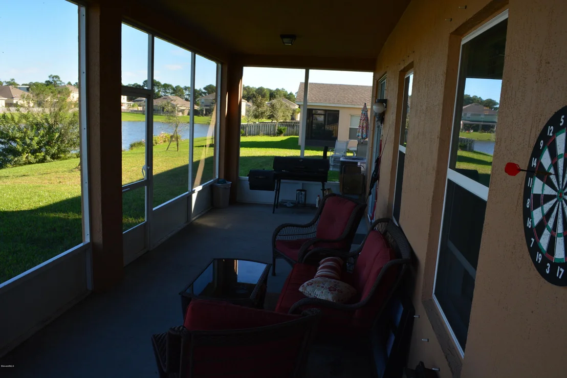 Photo of 3725 Aria Drive
