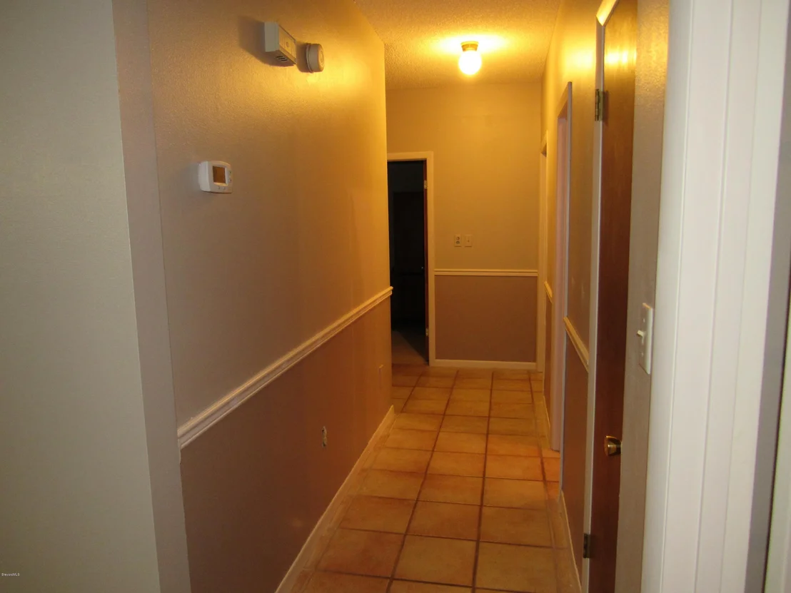 Photo of 1760 Ford Road