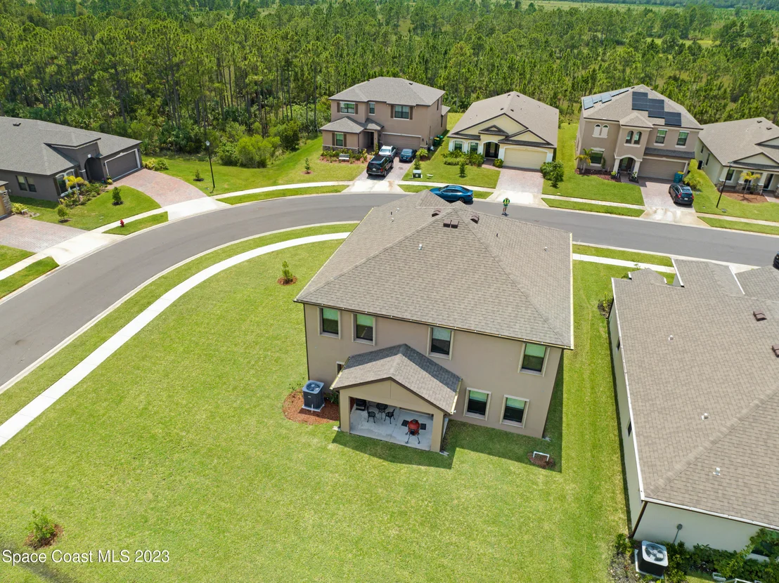 Photo of 4176 Broomsedge Circle